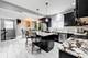 1517 East, Berwyn, IL 60402