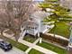 1517 East, Berwyn, IL 60402