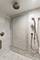 1517 East, Berwyn, IL 60402
