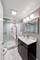 1517 East, Berwyn, IL 60402