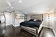 1517 East, Berwyn, IL 60402