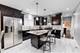 1517 East, Berwyn, IL 60402