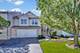 18478 Bellagio, Tinley Park, IL 60477