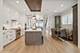 3445 N Leavitt, Chicago, IL 60618
