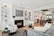3445 N Leavitt, Chicago, IL 60618