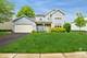 593 Adam, Carol Stream, IL 60188