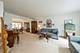 593 Adam, Carol Stream, IL 60188