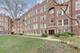 5462 S Woodlawn Unit 2W, Chicago, IL 60615