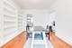 5462 S Woodlawn Unit 2W, Chicago, IL 60615