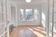 5462 S Woodlawn Unit 2W, Chicago, IL 60615