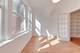 5462 S Woodlawn Unit 2W, Chicago, IL 60615