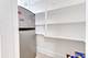 5462 S Woodlawn Unit 2W, Chicago, IL 60615