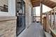 5462 S Woodlawn Unit 2W, Chicago, IL 60615