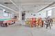 5462 S Woodlawn Unit 2W, Chicago, IL 60615