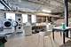 5462 S Woodlawn Unit 2W, Chicago, IL 60615