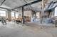 5462 S Woodlawn Unit 2W, Chicago, IL 60615