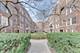 5462 S Woodlawn Unit 2W, Chicago, IL 60615
