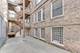 5462 S Woodlawn Unit 2W, Chicago, IL 60615
