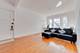 5462 S Woodlawn Unit 2W, Chicago, IL 60615