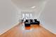 5462 S Woodlawn Unit 2W, Chicago, IL 60615