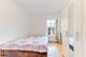 5462 S Woodlawn Unit 2W, Chicago, IL 60615