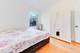 5462 S Woodlawn Unit 2W, Chicago, IL 60615