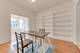 5462 S Woodlawn Unit 2W, Chicago, IL 60615