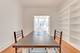 5462 S Woodlawn Unit 2W, Chicago, IL 60615