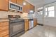 5462 S Woodlawn Unit 2W, Chicago, IL 60615