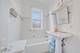 5462 S Woodlawn Unit 2W, Chicago, IL 60615