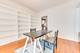 5462 S Woodlawn Unit 2W, Chicago, IL 60615