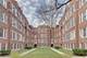 5462 S Woodlawn Unit 2W, Chicago, IL 60615