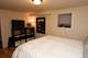 2835 N Damen Unit 1R, Chicago, IL 60618