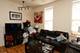 2835 N Damen Unit 1R, Chicago, IL 60618