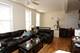 2835 N Damen Unit 1R, Chicago, IL 60618