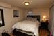 2835 N Damen Unit 1R, Chicago, IL 60618