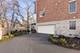 308 N Fremont, Naperville, IL 60540