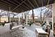308 N Fremont, Naperville, IL 60540