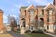 308 N Fremont, Naperville, IL 60540