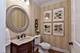 308 N Fremont, Naperville, IL 60540