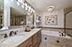 308 N Fremont, Naperville, IL 60540