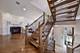 308 N Fremont, Naperville, IL 60540