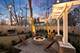 308 N Fremont, Naperville, IL 60540
