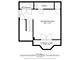 308 N Fremont, Naperville, IL 60540