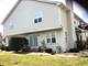 12235 Fairway Unit C, Blue Island, IL 60406