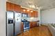 611 S Wells Unit 2702, Chicago, IL 60607