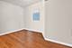 1909 W Berwyn Unit 1, Chicago, IL 60640