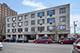 6060 N Ridge Unit 4B, Chicago, IL 60660