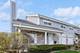 7114 Coachwood, Tinley Park, IL 60477
