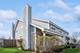 7114 Coachwood, Tinley Park, IL 60477
